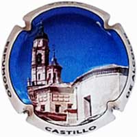 Castillo de Alcocer X251954