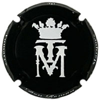 Don Roman Marqués de Tomares X252415