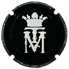 Don Roman Marqués de Tomares X252415