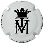 Don Roman Marqués de Tomares X252416