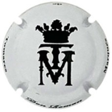 Don Roman Marqués de Tomares X252416