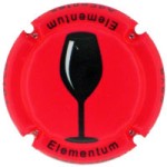 Elementum Ad Fontes X252895
