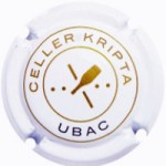 Celler Kripta X253129 - CPC KRI313
