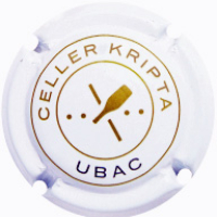 Celler Kripta X253129 - CPC KRI313