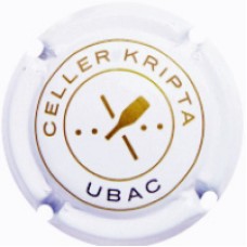 Celler Kripta X253129 - CPC KRI313
