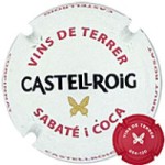 Castellroig X253308 - XC SBTC018