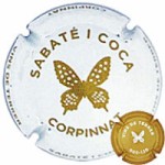 Castellroig X253313 - XC SBTC016