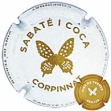 Castellroig X253313 - XC SBTC016