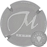 Mungust X253386 - XC MNGT032 (Numerada 90 Ex)