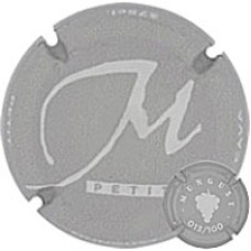 Mungust X253386 - XC MNGT032 (Numerada 90 Ex)