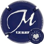 Mungust X253387 - XC MNGT031 (Numerada 90 Ex)