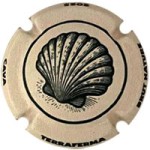 Terraferma X253581
