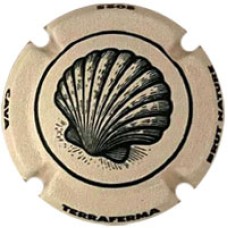 Terraferma X253581