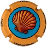 Terraferma X253582