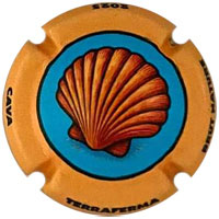 Terraferma X253582