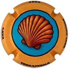 Terraferma X253582