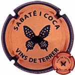 Castellroig X253645 - XC SBTC017