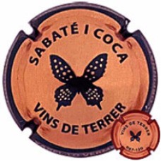 Castellroig X253645 - XC SBTC017