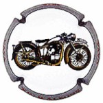 Xic d'Alfons X255219 - XC XDAF232