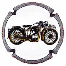 Xic d'Alfons X255219 - XC XDAF232