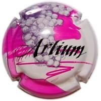 Artium X012043 - V6071