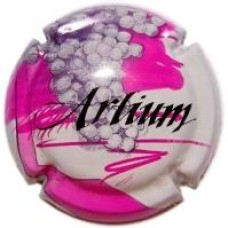 Artium X012043 - V6071