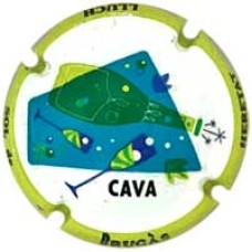 Heretat Lluch X062114 - V17282
