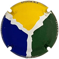 BRACPE078398 - INT BR CP 04 Casa Perini (Brasil)