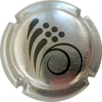 BRAGAR132504 - Garibaldi (Brasil)