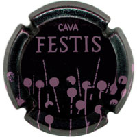 Can Festís X077246 - CPC CFE303