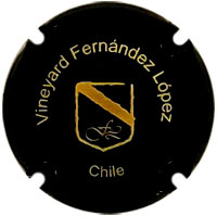 CHLFEL221630 - Fernández López (Chile)