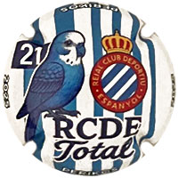 DEP30072502 - RCDE Total - Perikos
