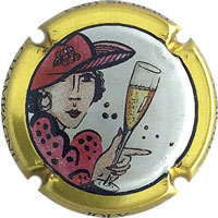 Joly (Nº 12) (Francia)