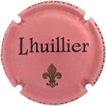Lhuillier (Nº 35b) (Francia)
