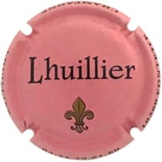 Lhuillier (Nº 35b) (Francia)