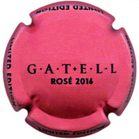 Gatell X192376 - CPC GLL302