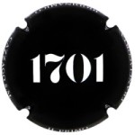 ITAAXX234080 - 1701 Franciacorta (Italia)