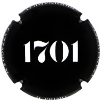 ITAAXX234080 - 1701 Franciacorta (Italia)