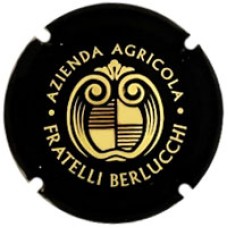 ITAFCC222553 - Fratelli Berlucchi (Italia)