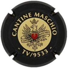 ITAMCH163797 - Maschio (Italia)