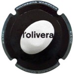 L'Olivera X157521 - CPC LOC327 (2014)