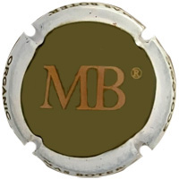 Mas Boter X202483 - CPC MBO301