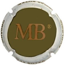 Mas Boter X202483 - CPC MBO301