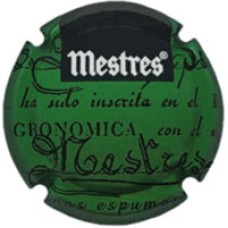 Mestres X232541 - CPC MST405