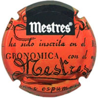 Mestres X232685 - CPC MST406