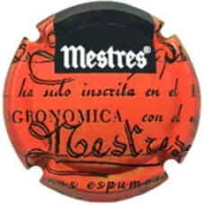 Mestres X232685 - CPC MST406