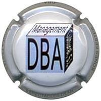 NOV087762 - DBA Management