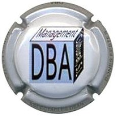 NOV087762 - DBA Management