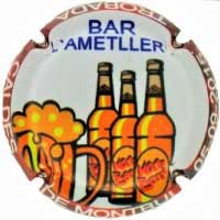 PT16116950 - Trobada Bar L'Ametller 14-2-2016