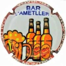 PT16116950 - Trobada Bar L'Ametller 14-2-2016
